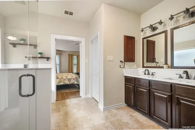 $2,295 | 433 Cactus Flower, Cibolo, TX 78108