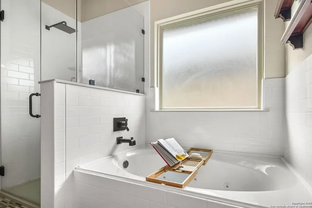 $2,295 | 433 Cactus Flower, Cibolo, TX 78108