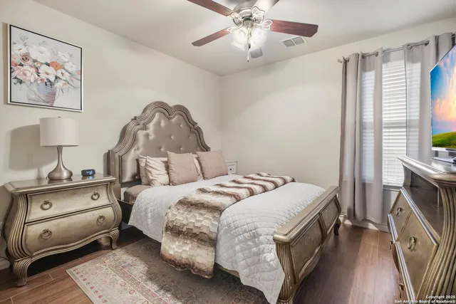 $2,295 | 433 Cactus Flower, Cibolo, TX 78108