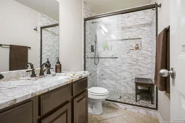 $2,295 | 433 Cactus Flower, Cibolo, TX 78108