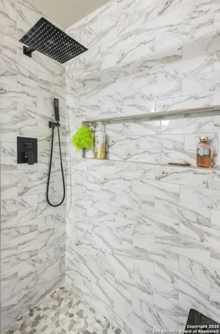 $2,295 | 433 Cactus Flower, Cibolo, TX 78108