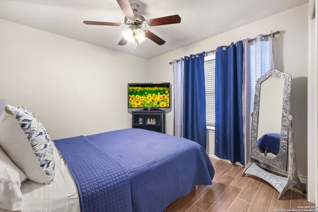 $2,295 | 433 Cactus Flower, Cibolo, TX 78108