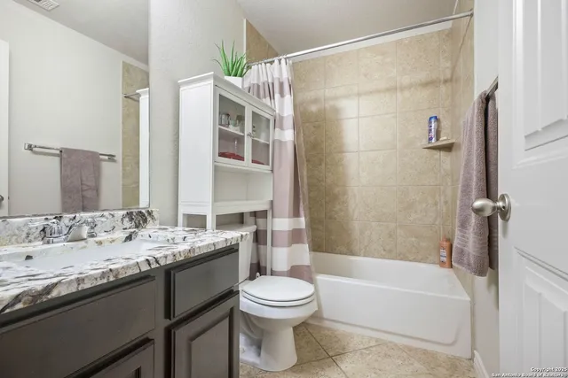 $2,295 | 433 Cactus Flower, Cibolo, TX 78108