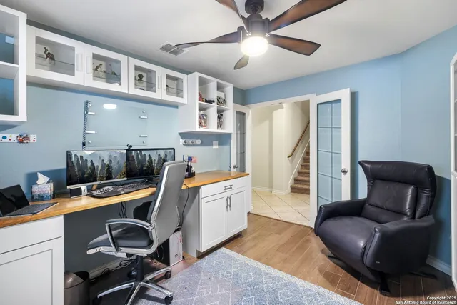 $2,295 | 433 Cactus Flower, Cibolo, TX 78108