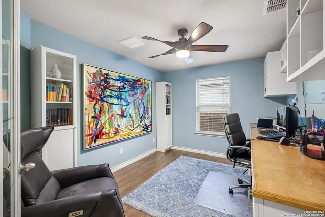 $2,295 | 433 Cactus Flower, Cibolo, TX 78108