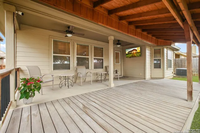 $2,295 | 433 Cactus Flower, Cibolo, TX 78108