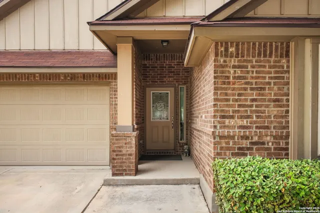 $2,295 | 433 Cactus Flower, Cibolo, TX 78108