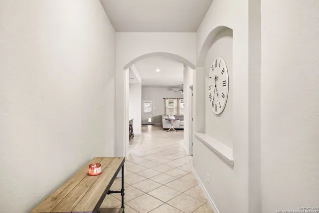 $2,295 | 433 Cactus Flower, Cibolo, TX 78108