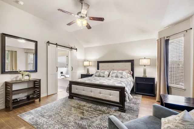 $2,295 | 433 Cactus Flower, Cibolo, TX 78108