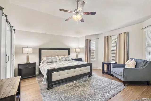 $2,295 | 433 Cactus Flower, Cibolo, TX 78108