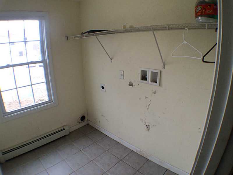 45 Batterson Avenue Westerly, RI 02891 - Photo 12 of 15 Other. 1st floor laundry nearby master