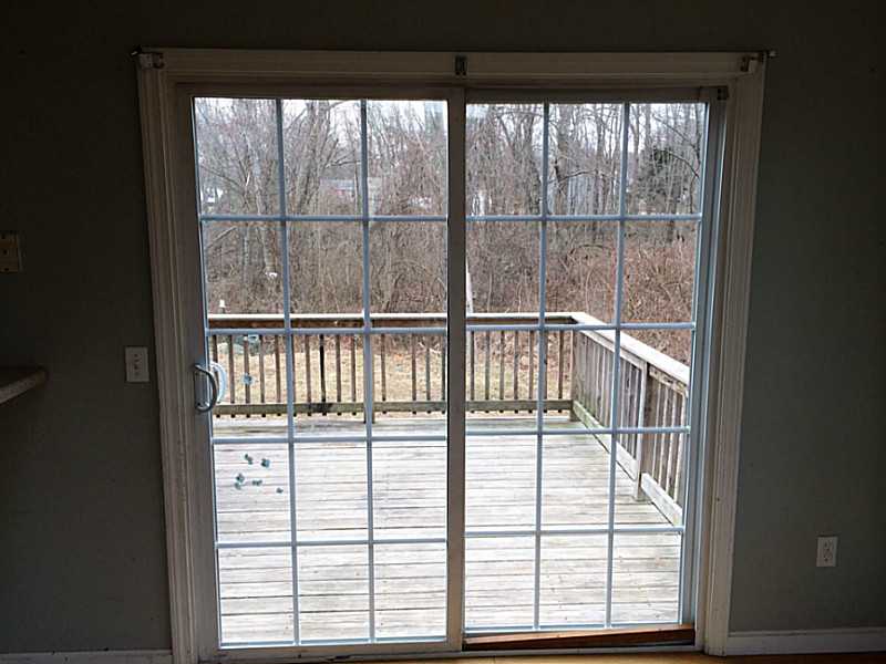 45 Batterson Avenue Westerly, RI 02891 - Photo 14 of 15 Other.