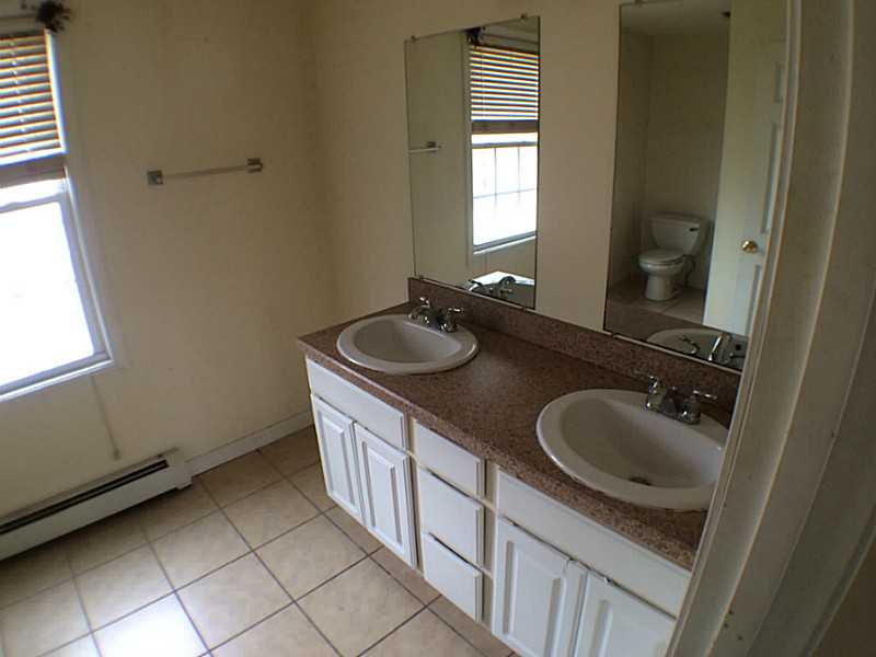 45 Batterson Avenue Westerly, RI 02891 - Photo 10 of 15 Bathroom. Duel sinks.