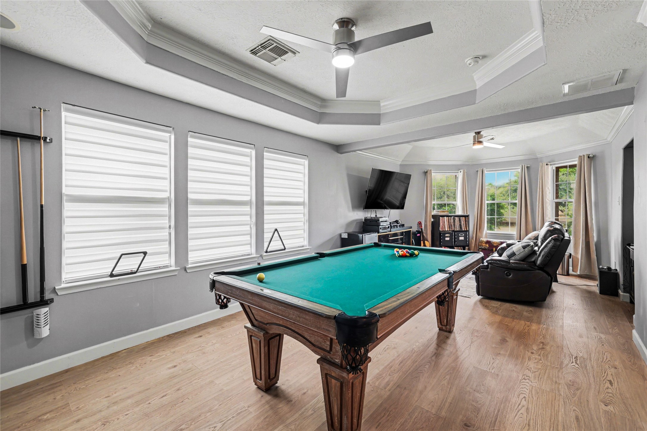 3414 Legends Mist Drive Spring, TX 77386 - Photo 17 of 29 Gallery Image 17