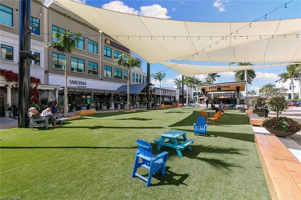 9123 Strada Place, Unit 7510 Naples, FL 34108 - Photo 30 of 38 Surrounding community