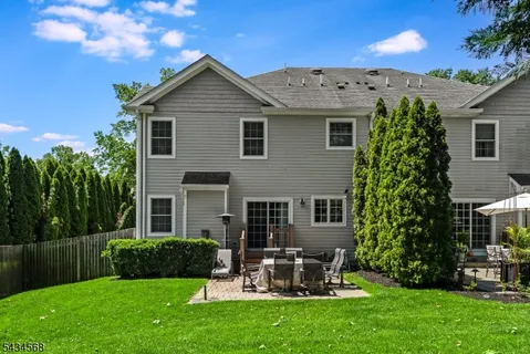 $1,198,000 | 8 West Court, Westfield, NJ 07090