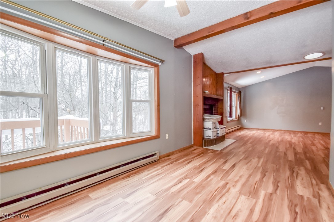 9631 Kile Road Chardon, OH 44024 - Photo 9 of 24 Gallery Image 9