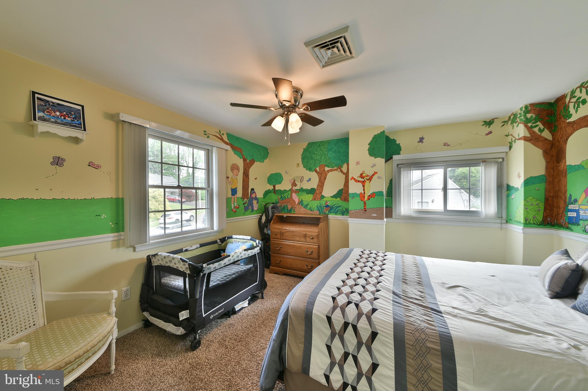 65 Hawk Road Levittown, PA 19056 - Photo 28 of 47 Gallery Image 28