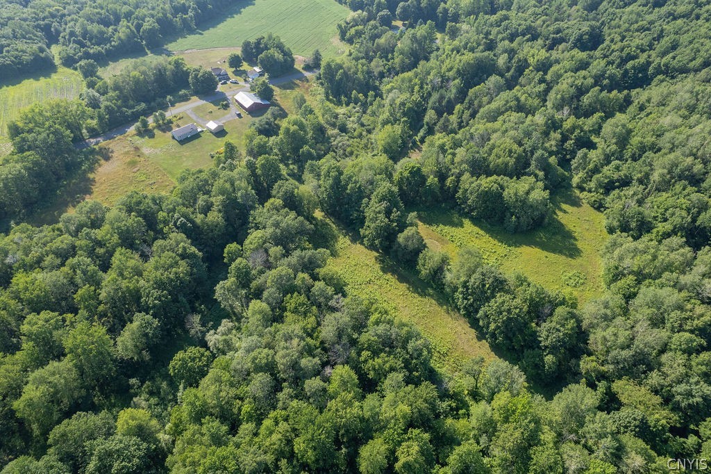 134 Hanley Road Granby, NY 13069 - Photo 46 of 46
