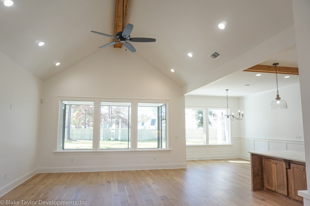 3893 Timber Ridge Road Valdosta, GA 31601 - Photo 5 of 45 Gallery Image 5