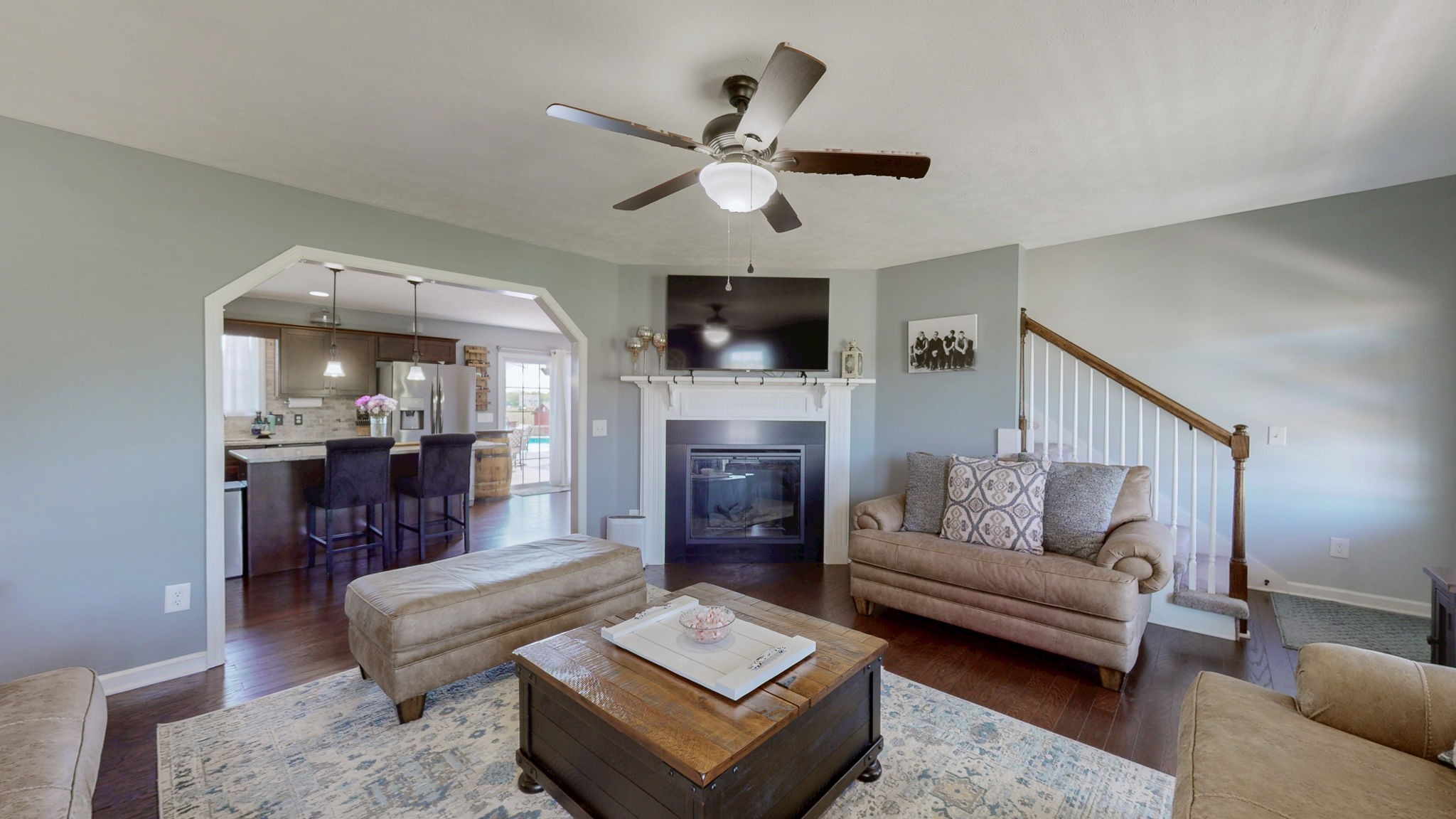 4105 Pyles Road Chapel Hill, TN 37034 - Photo 25 of 53