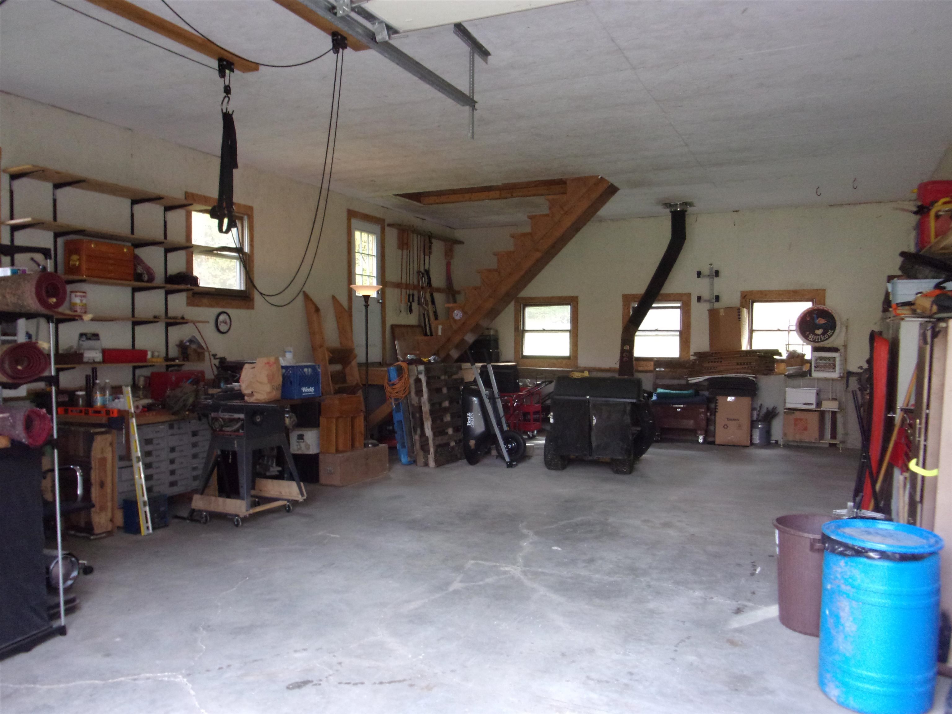 95 Edgar Albert Road Rumney, NH 03266 - Photo 14 of 40 Gallery Image 14