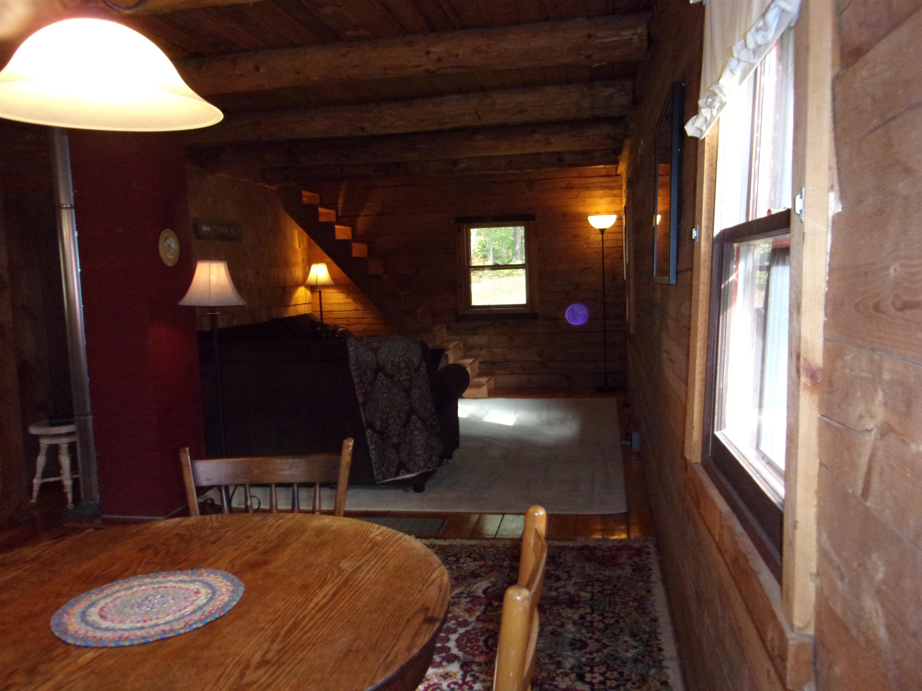 95 Edgar Albert Road Rumney, NH 03266 - Photo 16 of 40 Gallery Image 16