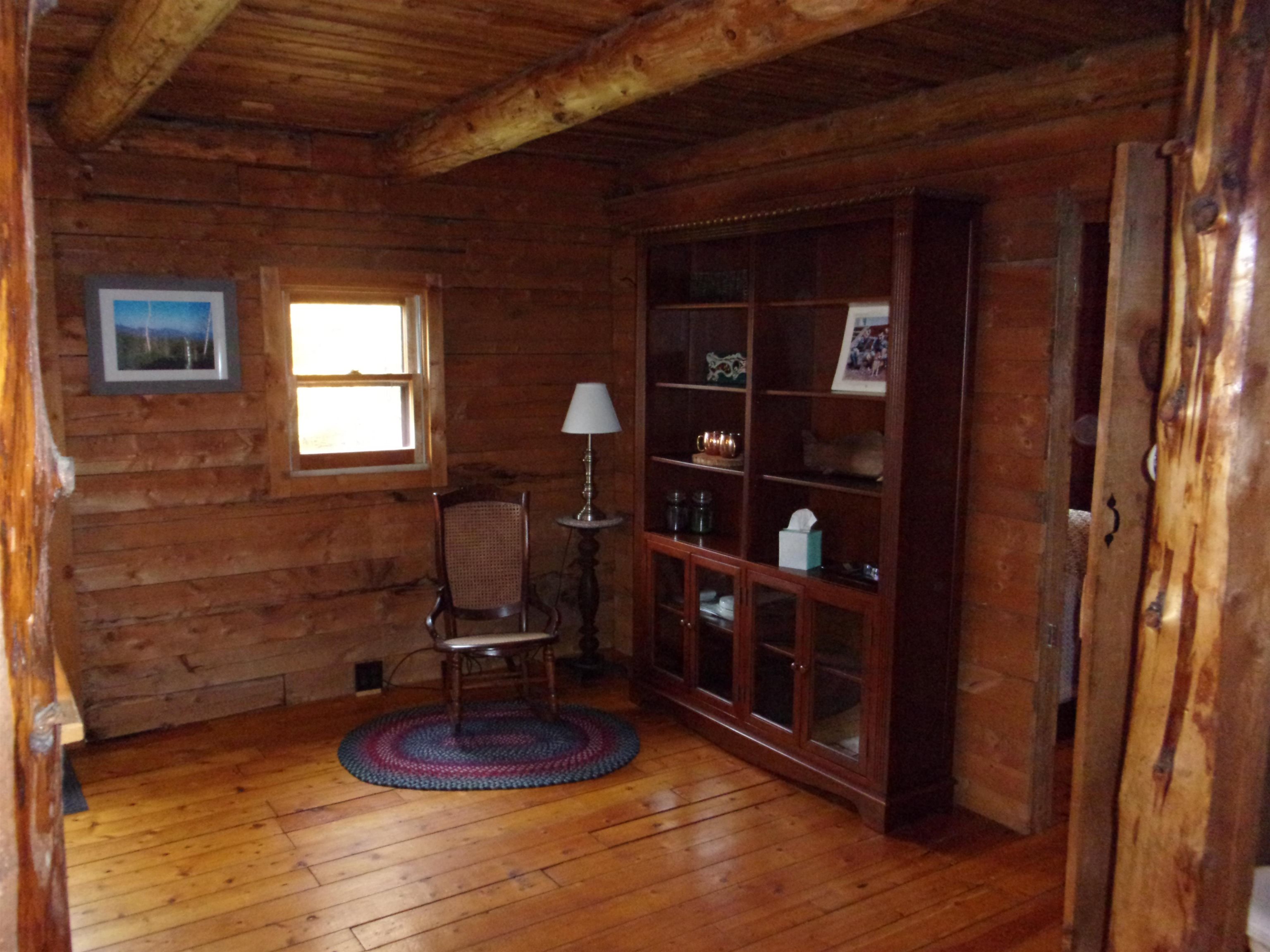 95 Edgar Albert Road Rumney, NH 03266 - Photo 22 of 40 Gallery Image 22