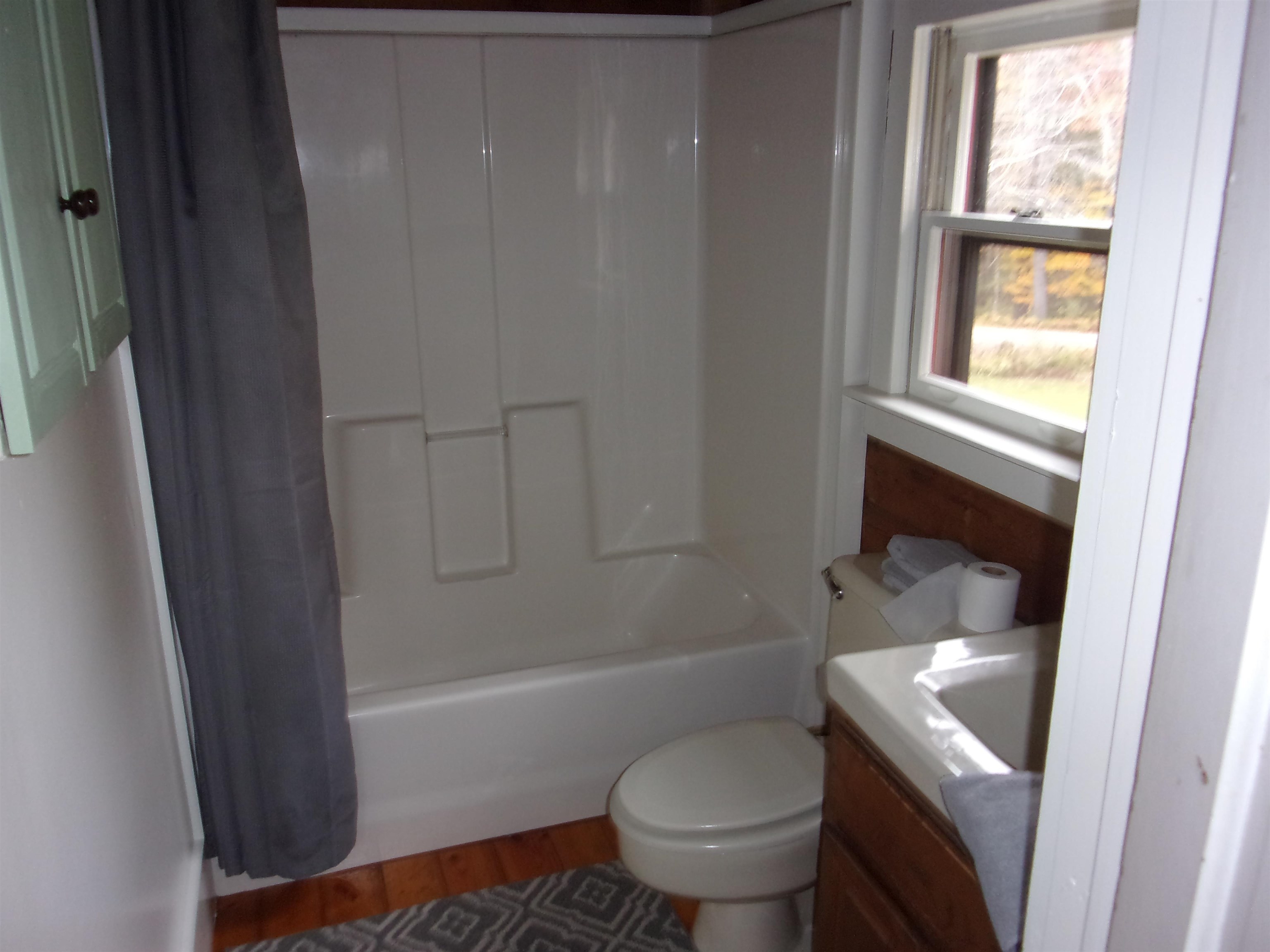 95 Edgar Albert Road Rumney, NH 03266 - Photo 23 of 40 Gallery Image 23