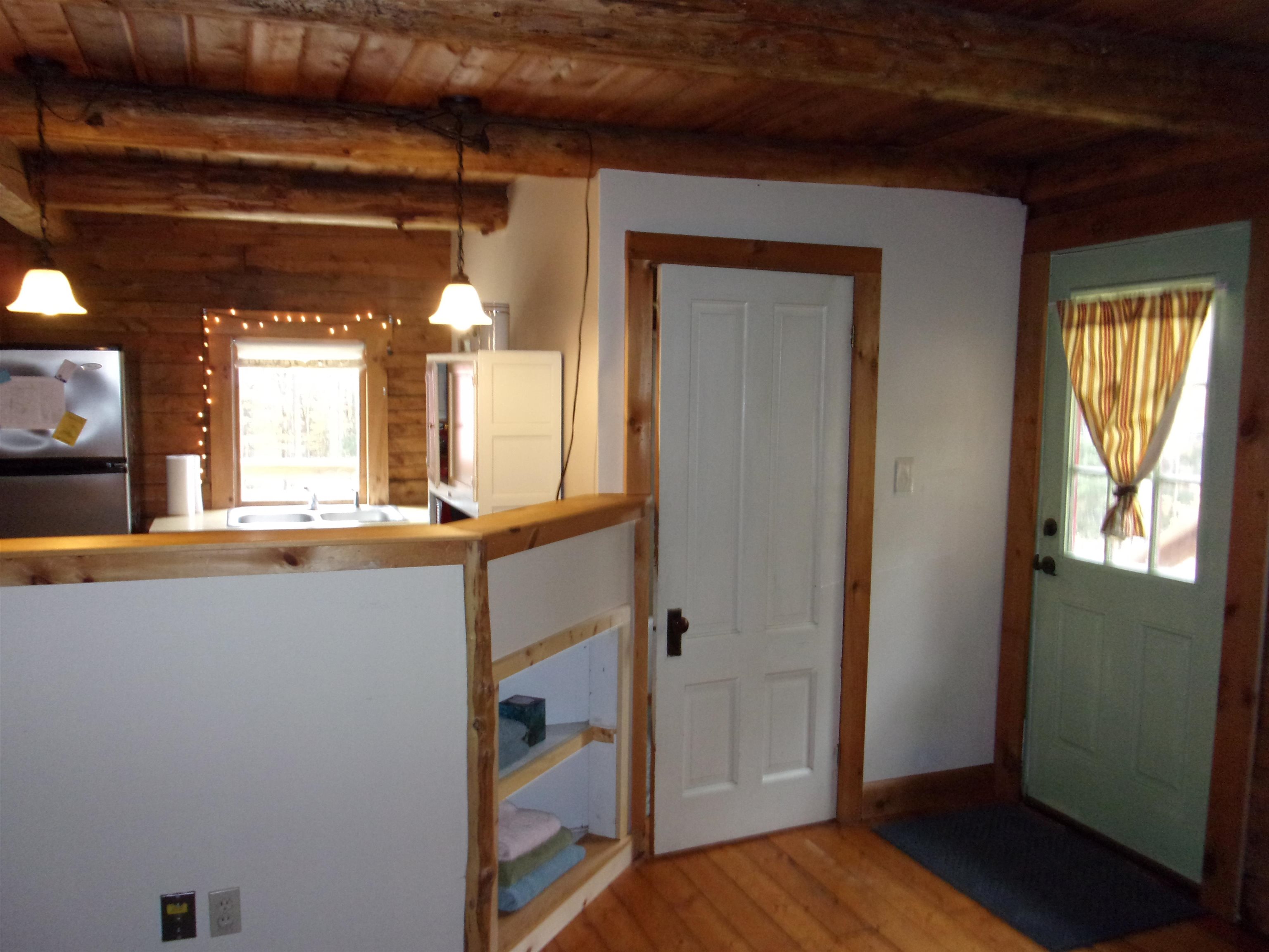 95 Edgar Albert Road Rumney, NH 03266 - Photo 24 of 40 Gallery Image 24