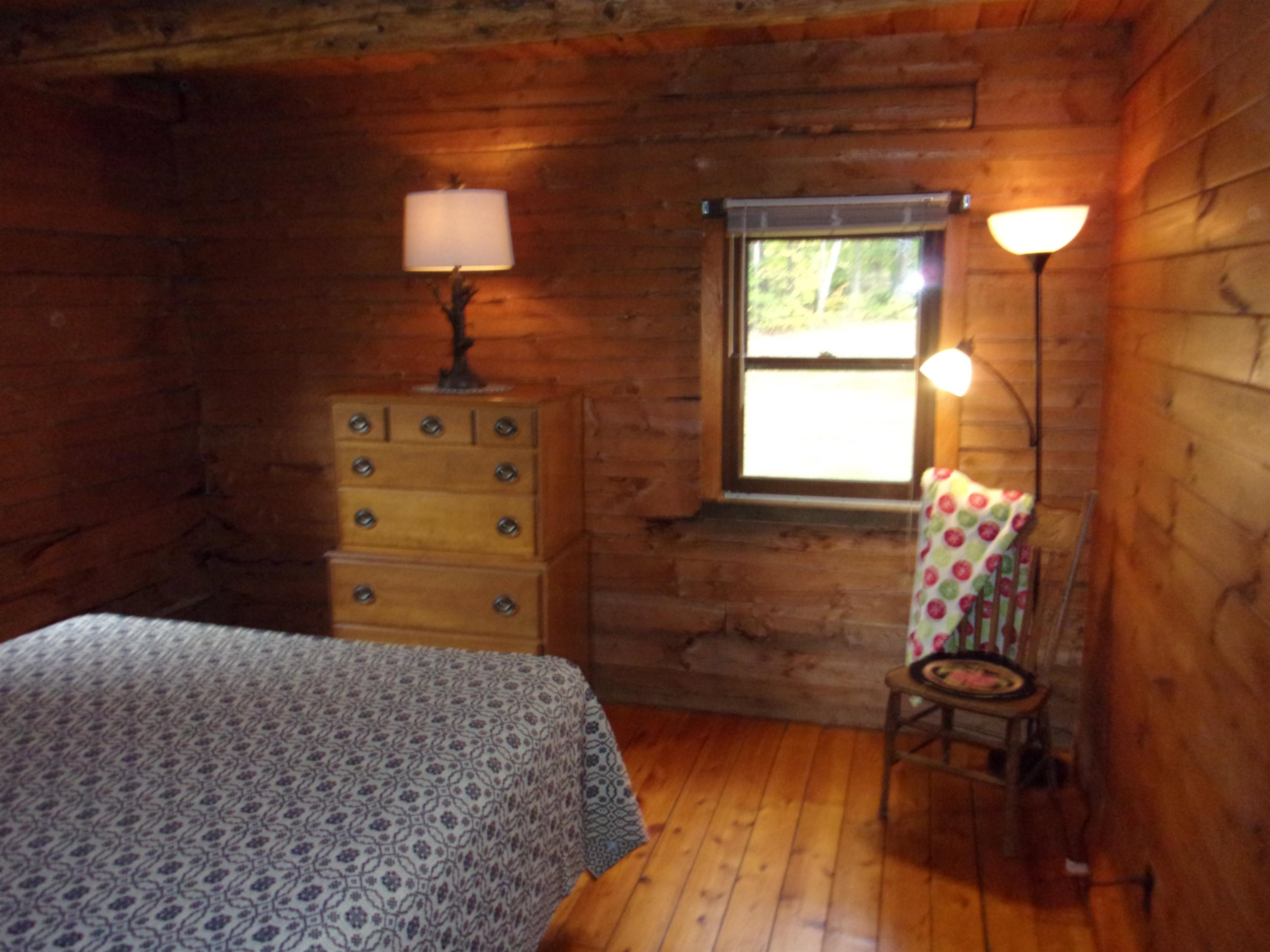 95 Edgar Albert Road Rumney, NH 03266 - Photo 26 of 40 Gallery Image 26