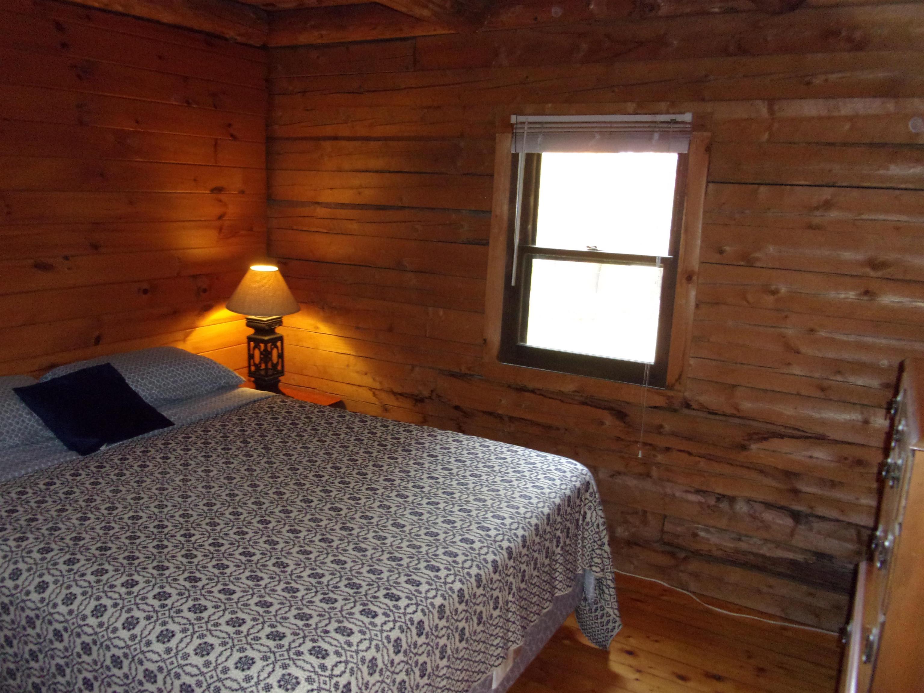 95 Edgar Albert Road Rumney, NH 03266 - Photo 27 of 40 Gallery Image 27