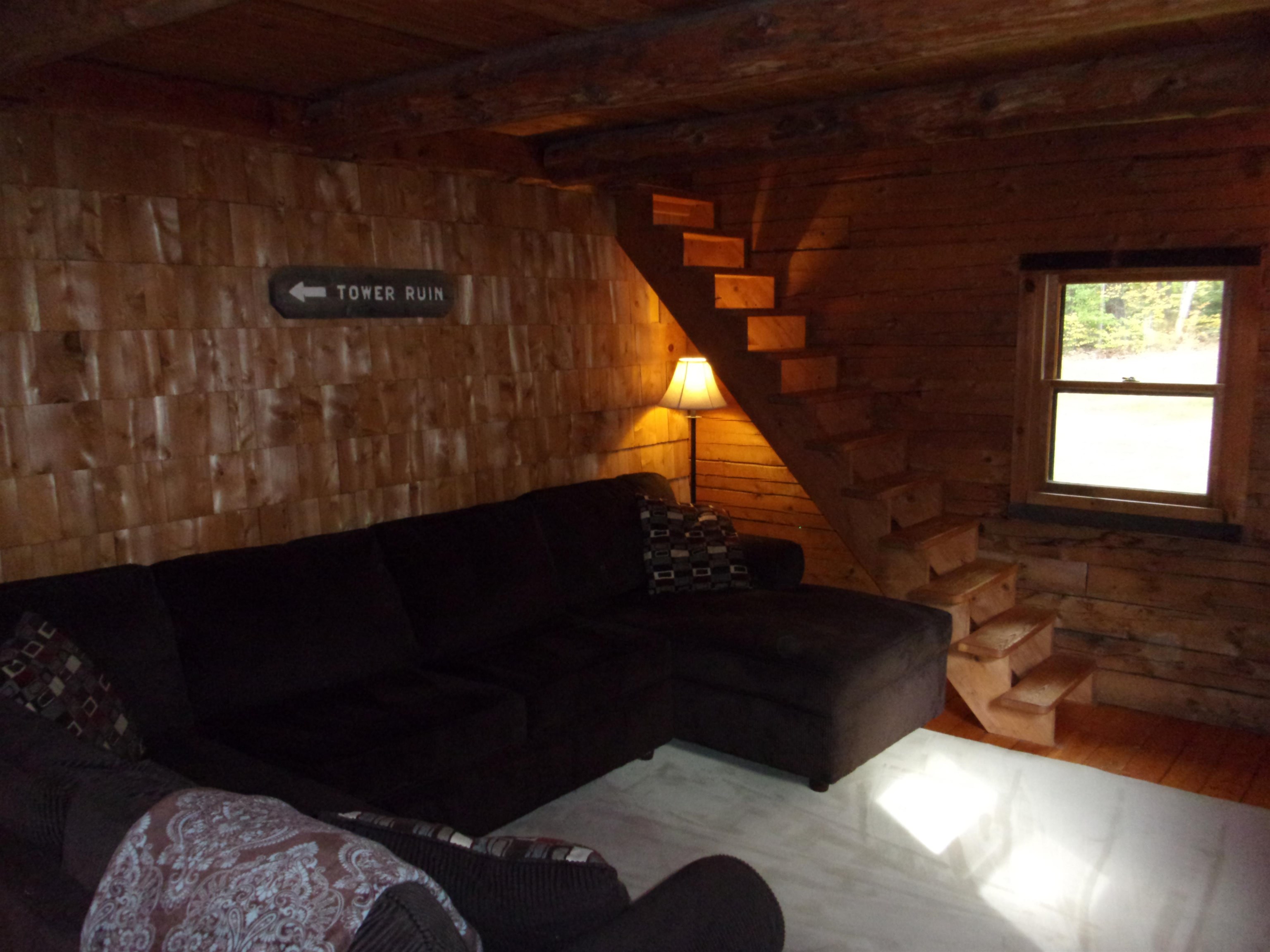 95 Edgar Albert Road Rumney, NH 03266 - Photo 29 of 40 Gallery Image 29