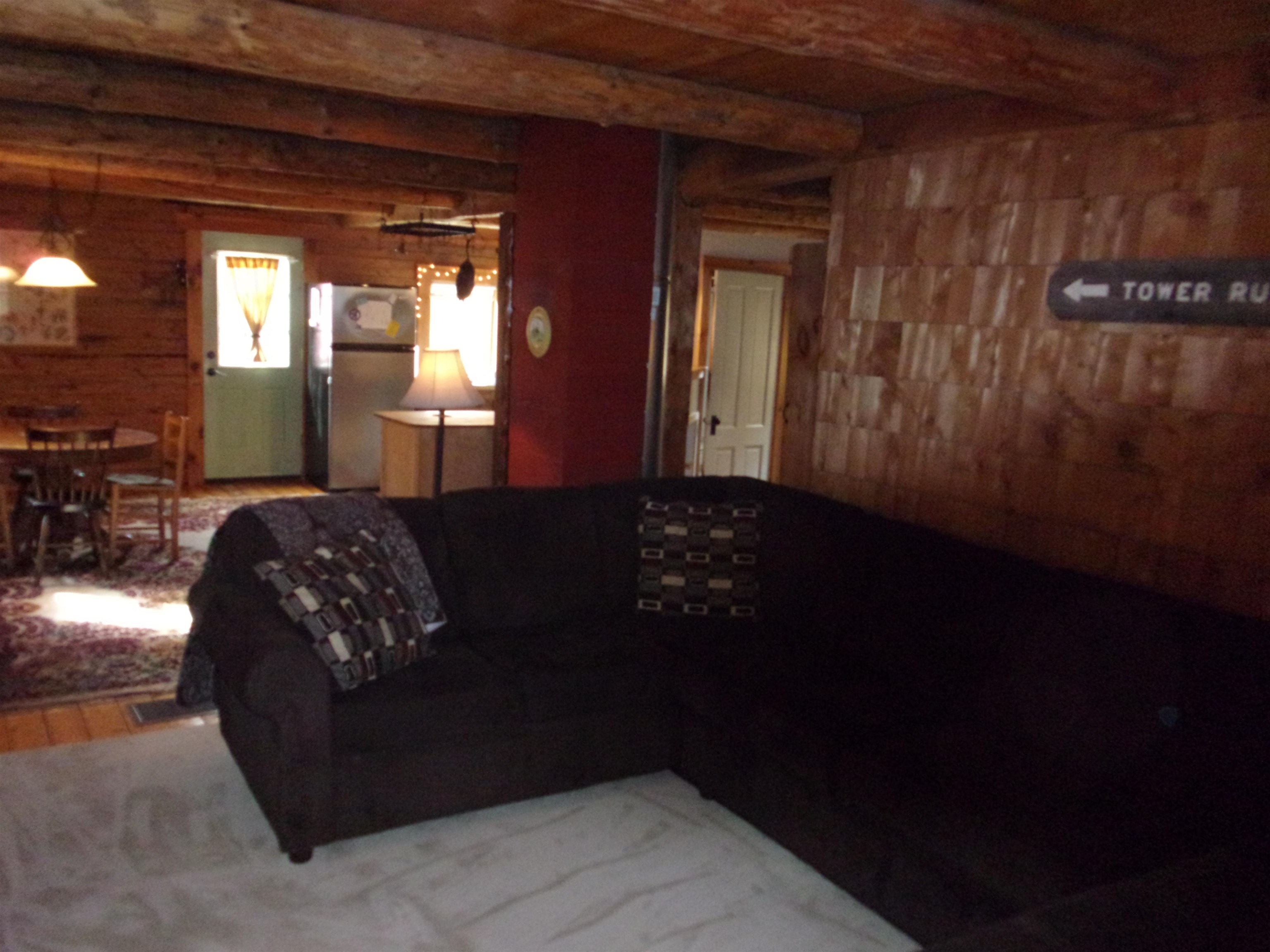 95 Edgar Albert Road Rumney, NH 03266 - Photo 30 of 40 Gallery Image 30