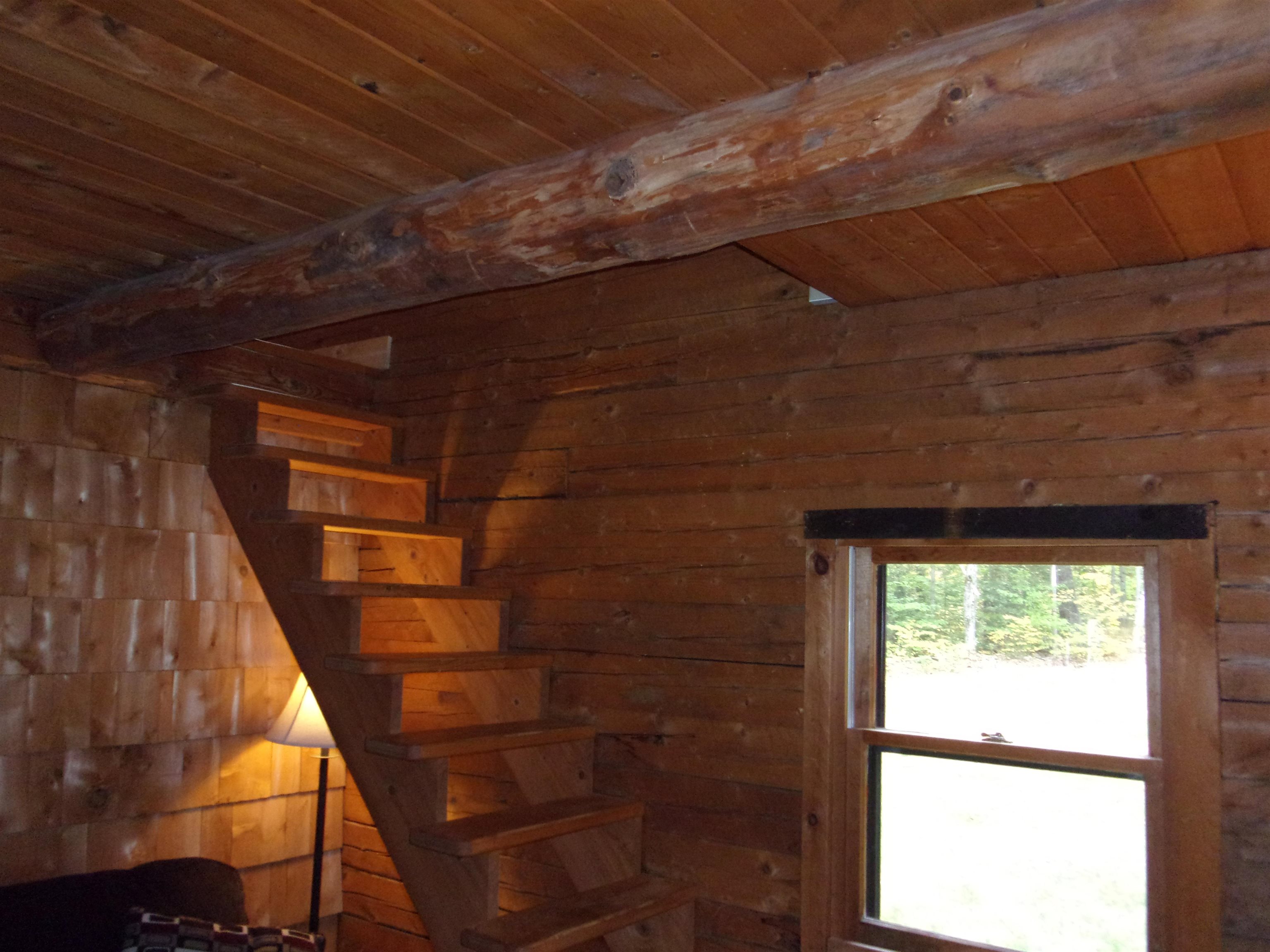 95 Edgar Albert Road Rumney, NH 03266 - Photo 31 of 40 Gallery Image 31