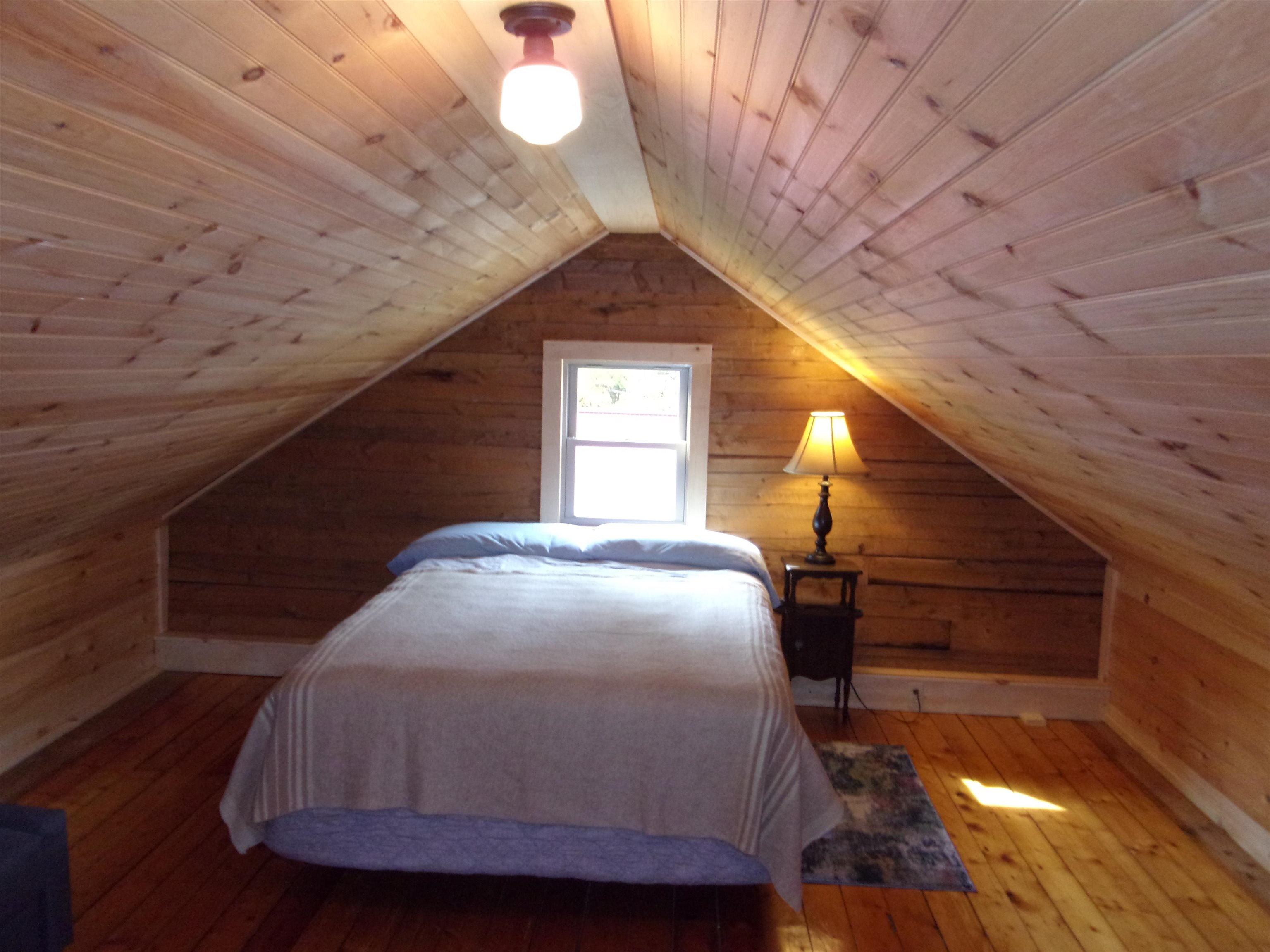 95 Edgar Albert Road Rumney, NH 03266 - Photo 32 of 40 Gallery Image 32