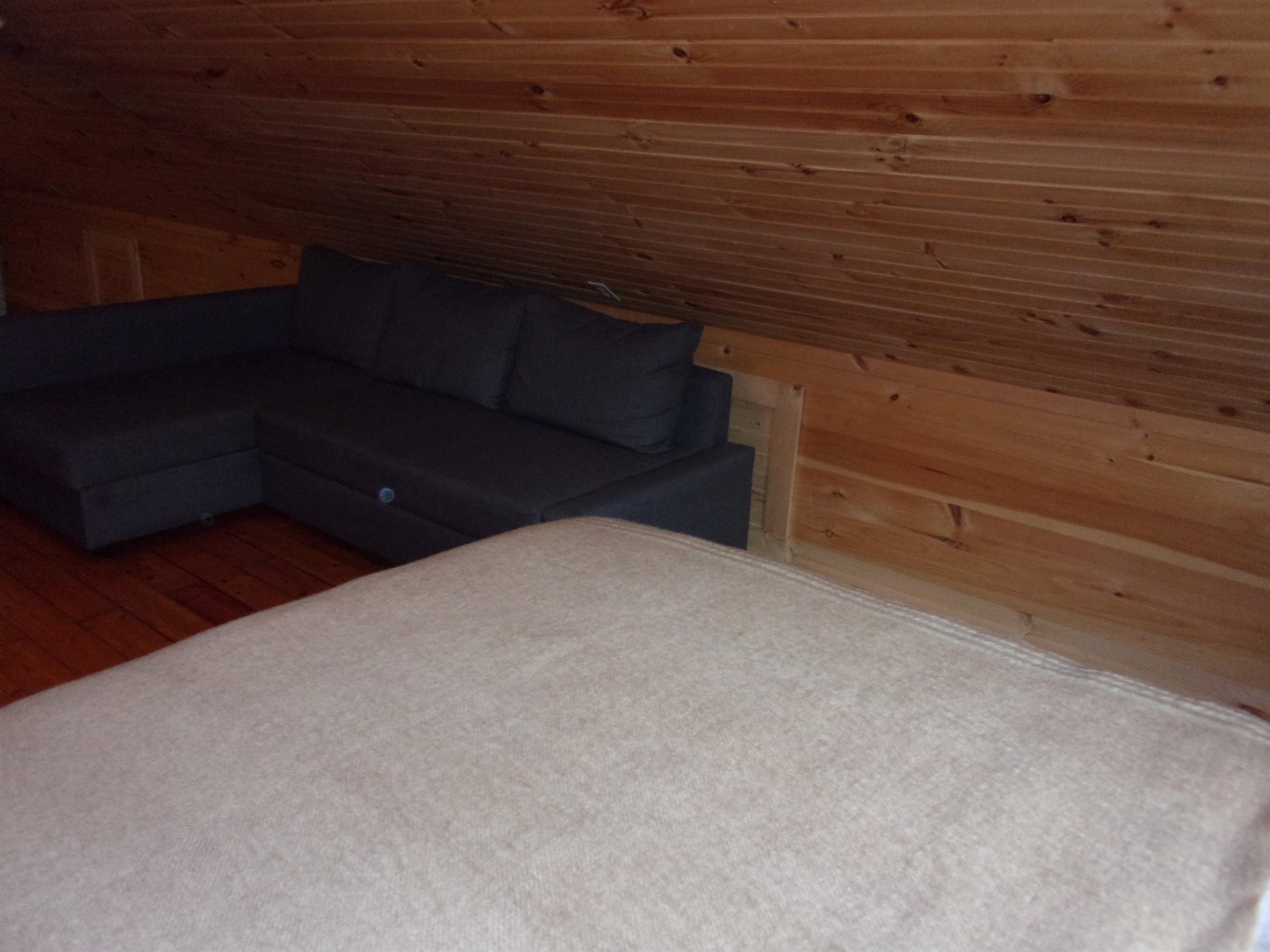 95 Edgar Albert Road Rumney, NH 03266 - Photo 33 of 40 Gallery Image 33