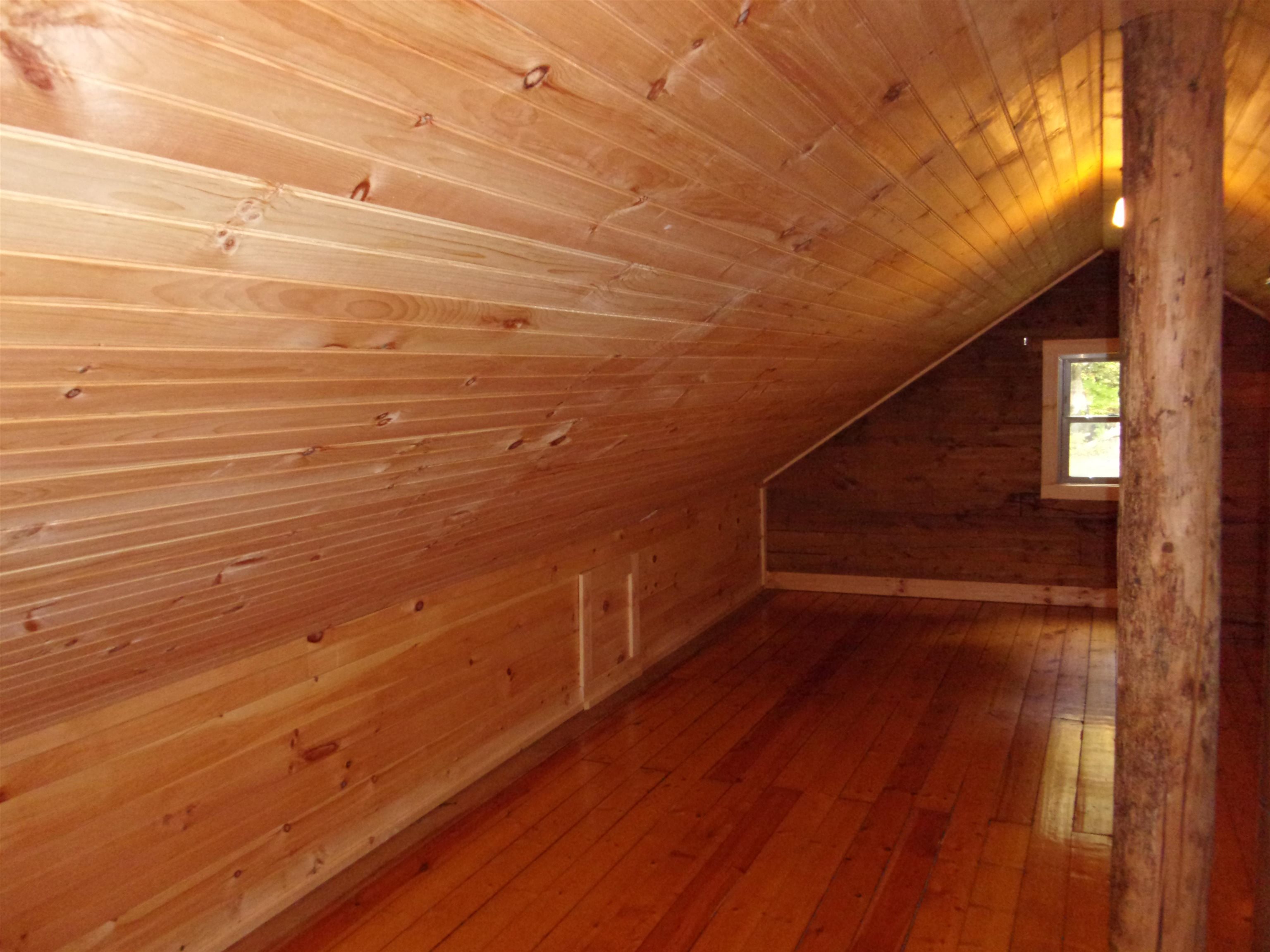 95 Edgar Albert Road Rumney, NH 03266 - Photo 34 of 40 Gallery Image 34