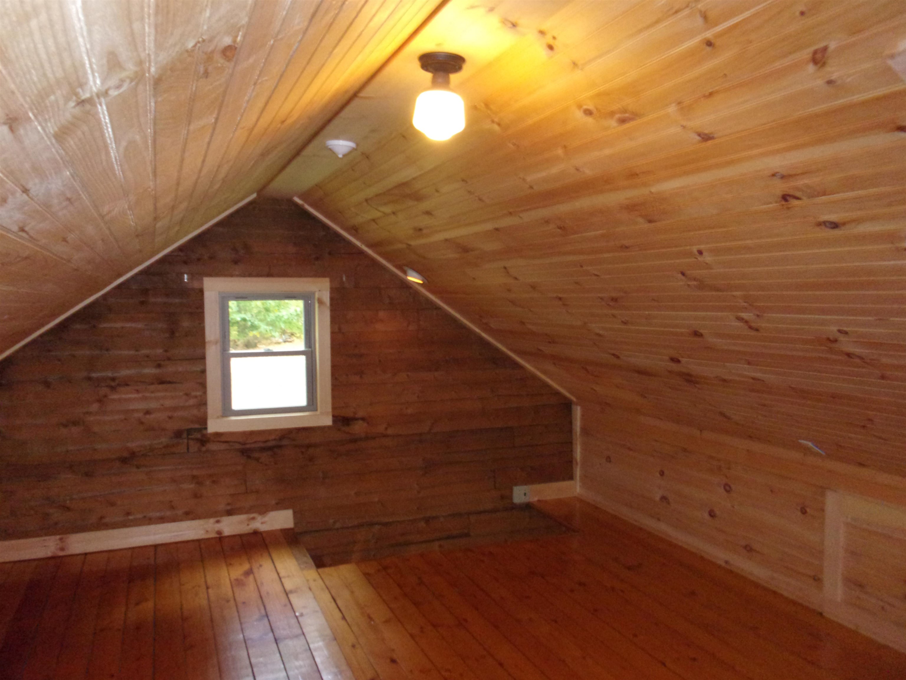 95 Edgar Albert Road Rumney, NH 03266 - Photo 35 of 40 Gallery Image 35
