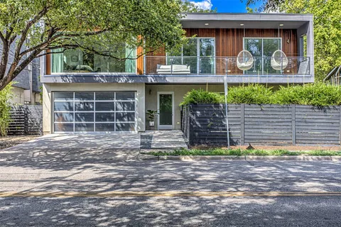 $875,000 | 104 West 45th Street, Austin, TX 78751