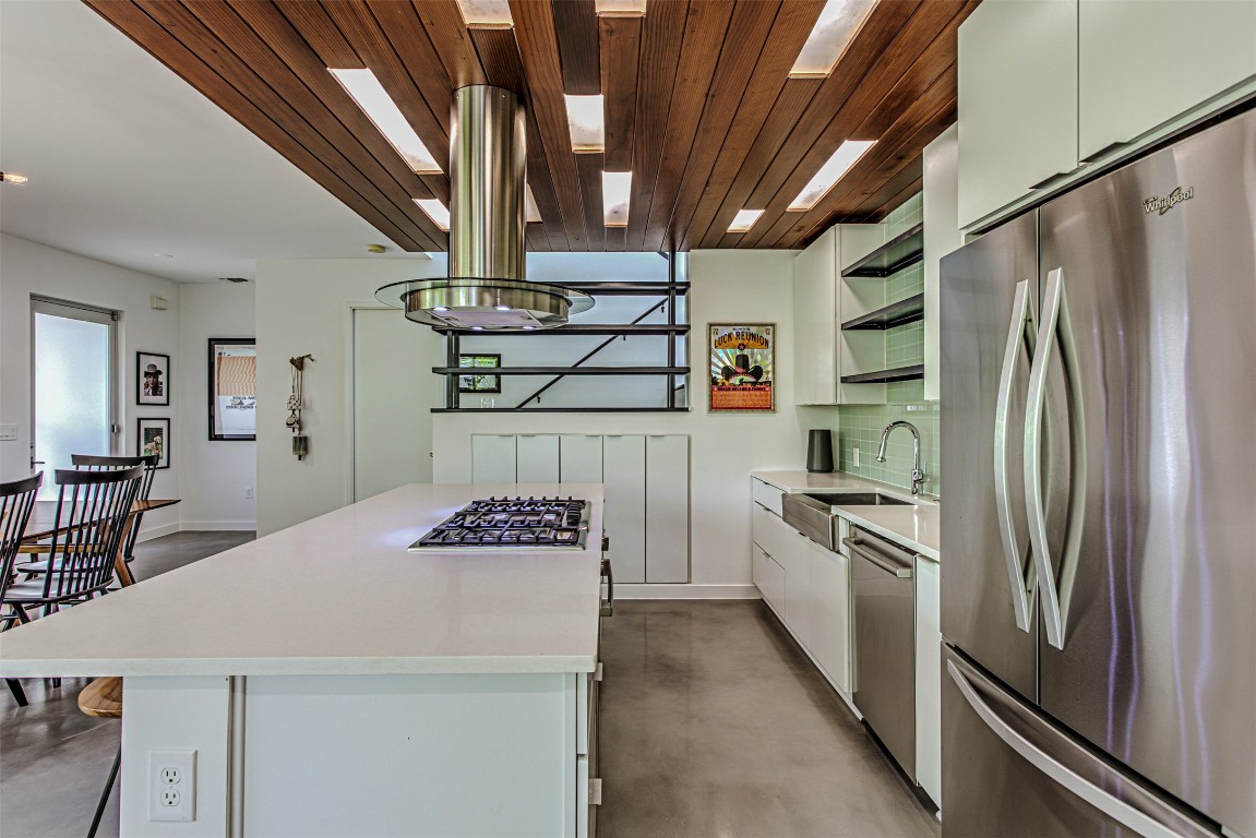 104 West 45th Street Austin, TX 78751 - Photo 12 of 39