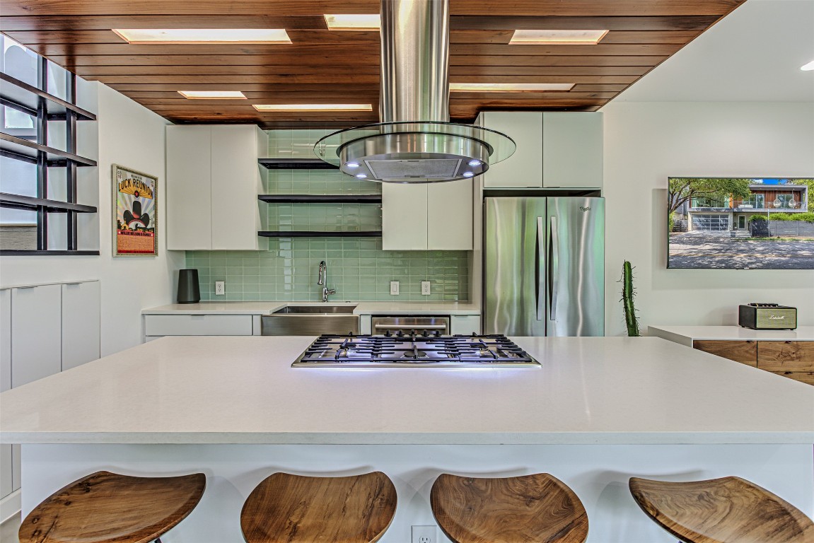 104 West 45th Street Austin, TX 78751 - Photo 13 of 39