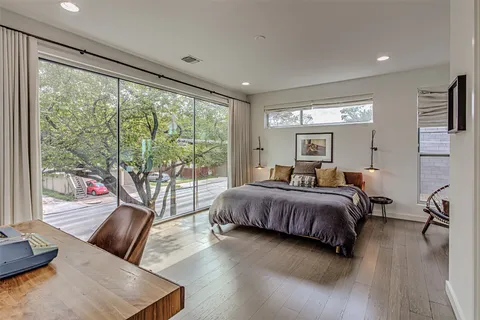 $875,000 | 104 West 45th Street, Austin, TX 78751