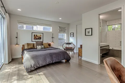 $875,000 | 104 West 45th Street, Austin, TX 78751