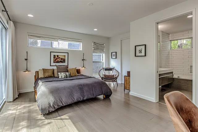 $875,000 | 104 West 45th Street, Austin, TX 78751