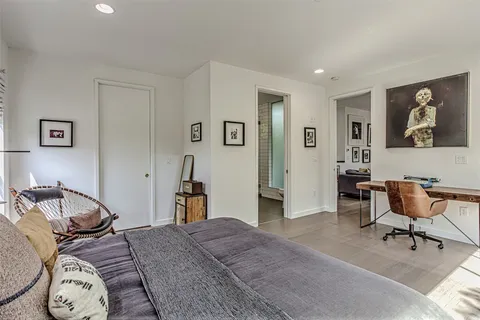 $875,000 | 104 West 45th Street, Austin, TX 78751