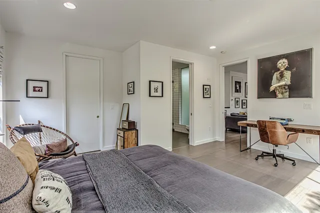 $875,000 | 104 West 45th Street, Austin, TX 78751