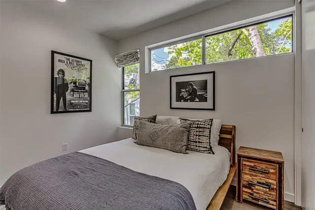 $875,000 | 104 West 45th Street, Austin, TX 78751