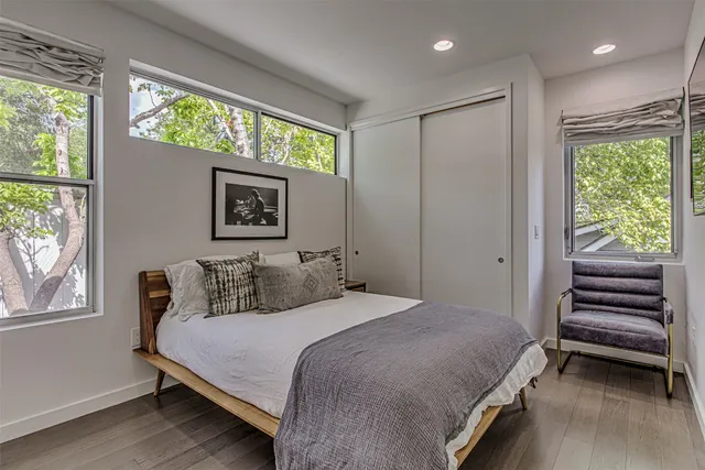 $875,000 | 104 West 45th Street, Austin, TX 78751