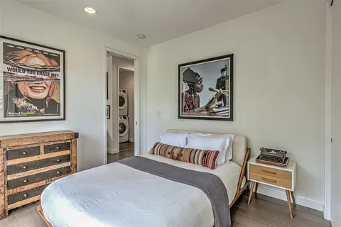 $875,000 | 104 West 45th Street, Austin, TX 78751